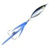 Jig Métallique Volkien Soul Micro Candy Tail 30g (Live Sardine) -Pêche Soldes Boutique jig metallique volkien soul micro candy tail 30g live sardine