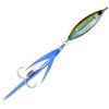 Jig Métallique Volkien Soul Micro Candy Tail 40g (Ayu) -Pêche Soldes Boutique jig metallique volkien soul micro candy tail 40g ayu
