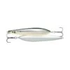 Jig Rapala Kallan 11cm (SDLL) -Pêche Soldes Boutique jig rapala kallan 11cm sdll