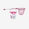 Kit Découverte De La Pêche Rose -Pêche Soldes Boutique kit decouverte de la peche rose