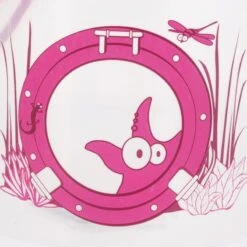 Kit Découverte De La Pêche Rose -Pêche Soldes Boutique kit decouverte de la peche rose 3