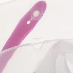 Kit Découverte De La Pêche Rose -Pêche Soldes Boutique kit decouverte de la peche rose 4