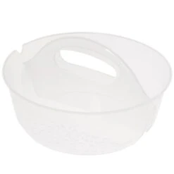 Kit Découverte De La Pêche Rose -Pêche Soldes Boutique kit decouverte de la peche rose 5