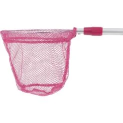 Kit Découverte De La Pêche Rose -Pêche Soldes Boutique kit decouverte de la peche rose 7