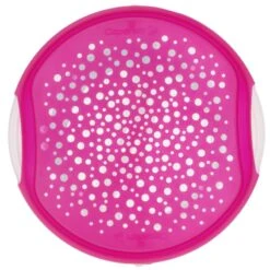 Kit Découverte De La Pêche Rose -Pêche Soldes Boutique kit decouverte de la peche rose 8