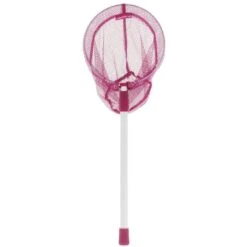 Kit Découverte De La Pêche Rose -Pêche Soldes Boutique kit decouverte de la peche rose 9