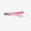 Williamson Leurre De Pêche à La Traine Speed Metal Jet Rose -Pêche Soldes Boutique leurre de peche a la traine speed metal jet rose