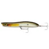 Rapala Leurre De Surface MAXRAP WALKNROLL AYU 13CM 29GR Pêche En Mer -Pêche Soldes Boutique leurre de surface maxrap walknroll ayu 13cm 29gr peche en mer