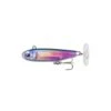Leurre Fiiish Power Tail (4,4cm - Silver Sardine - X Fast) -Pêche Soldes Boutique leurre fiiish power tail 44cm silver sardine x fast