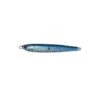 Leurre Jig Flashmer Metal Spot (40 G - Dos Bleu) -Pêche Soldes Boutique leurre jig flashmer metal spot 40 g dos bleu