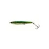 Leurre Jig Flashmer Metal Spot (60 G - Maquereau Vert) -Pêche Soldes Boutique leurre jig flashmer metal spot 60 g maquereau vert