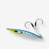 Daiwa Leurre Jig Saltiga SK 60gr Sardine Pêche En Mer -Pêche Soldes Boutique leurre jig saltiga sk 60gr sardine peche en mer