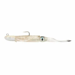 Savage Gear Leurre Pêche En Mer SWIM SQUID RTF 18cm 90gr GREEN EYES 7 Savage Gear Leurre Pêche En Mer SWIM SQUID RTF 18cm 90gr GREEN EYES -Pêche Soldes Boutique leurre peche en mer swim squid rtf 18cm 90gr green eyes 2