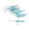 Leurre Raglou Pearl Bleu 6.5cm X12 Pêche En Mer -Pêche Soldes Boutique leurre raglou pearl bleu 65cm x12 peche en mer