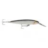 Leurre Rapala Countdown Magnum 18cm (S) -Pêche Soldes Boutique leurre rapala countdown magnum 18cm s