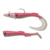 Leurre Souple Berkley Powerbait Power Sandeel 17cm (Metallic Pink) -Pêche Soldes Boutique leurre souple berkley powerbait power sandeel 17cm metallic pink