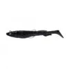 Leurre Souple Berkley Powerbait Power Sardine 12cm (Black Night Sky) -Pêche Soldes Boutique leurre souple berkley powerbait power sardine 12cm black night sky