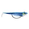 Leurre Souple Storm Biscay Coast Shad 9cm (BIW) -Pêche Soldes Boutique leurre souple storm biscay coast shad 9cm biw