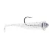 Leurre Souple Storm Biscay Deep Minnow 18cm (SG) -Pêche Soldes Boutique leurre souple storm biscay deep minnow 18cm sg