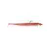 Leurre Souple Storm Biscay Sandeel 17cm (RWS) -Pêche Soldes Boutique leurre souple storm biscay sandeel 17cm rws