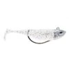Leurre Souple Storm Biscay Shad Deep 15cm (SG) 2 Leurre Souple Storm Biscay Shad Deep 15cm (SG) -Pêche Soldes Boutique leurre souple storm biscay shad deep 15cm sg
