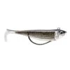 Leurre Souple Storm Biscay Shad Deep Extra Heavy 19cm (MU) -Pêche Soldes Boutique leurre souple storm biscay shad deep extra heavy 19cm mu