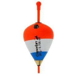 Ligne Montée Mer RL RHODE #1 20G H4 14 Ligne Montée Mer RL RHODE #1 20G H4 -Pêche Soldes Boutique ligne montee mer rl rhode 1 20g h4 2