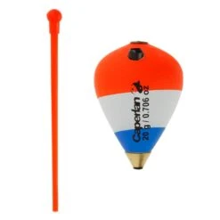 Ligne Montée Mer RL RHODE #1 20G H4 15 Ligne Montée Mer RL RHODE #1 20G H4 -Pêche Soldes Boutique ligne montee mer rl rhode 1 20g h4 3