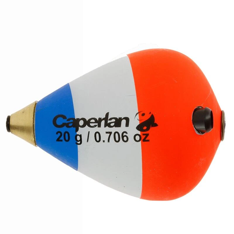 Ligne Montée Mer RL RHODE #1 20G H4 7 Ligne Montée Mer RL RHODE #1 20G H4 – Image 5