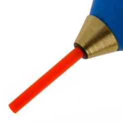 Ligne Montée Mer RL RHODE #1 20G H4 17 Ligne Montée Mer RL RHODE #1 20G H4 -Pêche Soldes Boutique ligne montee mer rl rhode 1 20g h4 5