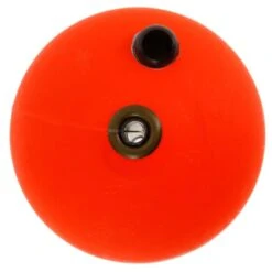 Ligne Montée Mer RL RHODE #1 20G H4 18 Ligne Montée Mer RL RHODE #1 20G H4 -Pêche Soldes Boutique ligne montee mer rl rhode 1 20g h4 6