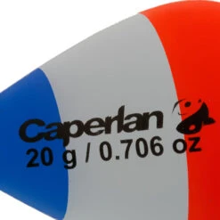 Ligne Montée Mer RL RHODE #1 20G H4 19 Ligne Montée Mer RL RHODE #1 20G H4 -Pêche Soldes Boutique ligne montee mer rl rhode 1 20g h4 7