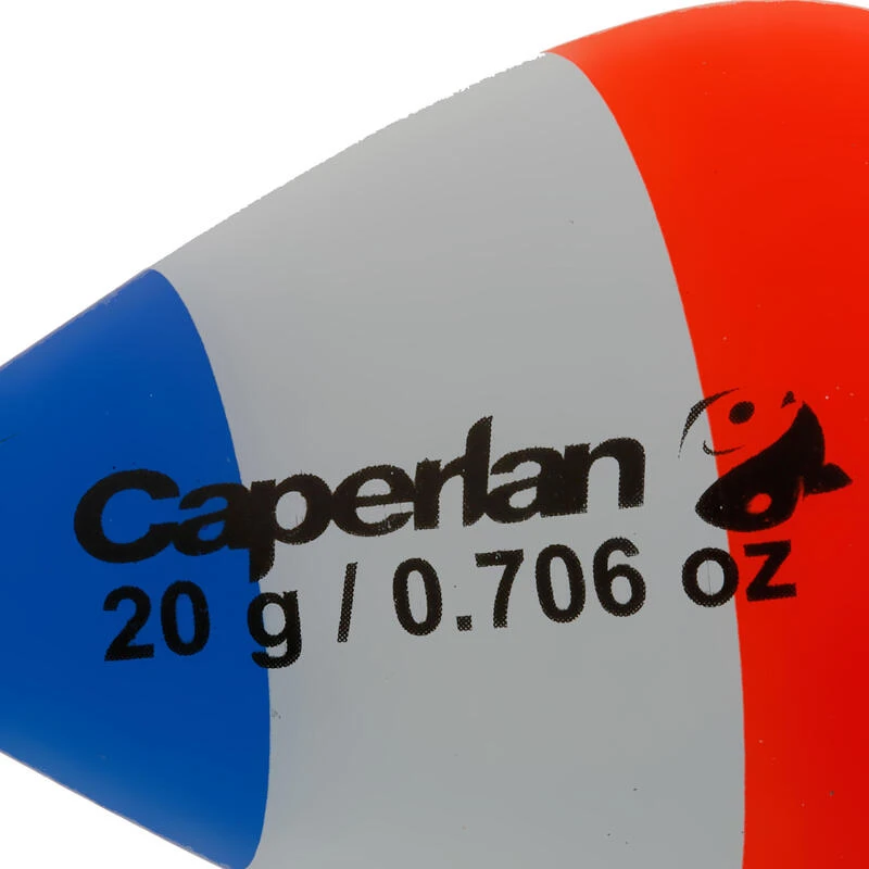 Ligne Montée Mer RL RHODE #1 20G H4 10 Ligne Montée Mer RL RHODE #1 20G H4 – Image 8