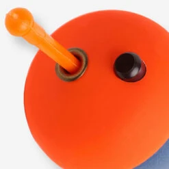 Ligne Montée Pêche En Mer SW RL HVY -Pêche Soldes Boutique ligne montee peche en mer sw rl hvy 2