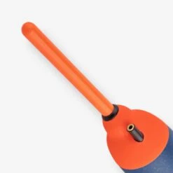 Ligne Montée Pêche En Mer SW RL MED 10 Gr -Pêche Soldes Boutique ligne montee peche en mer sw rl med 10 gr 2