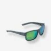 Lunettes De Pêche Polarisantes Flottantes - FG 500 Grises -Pêche Soldes Boutique lunettes de peche polarisantes flottantes fg 500 grises