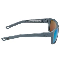 Lunettes De Pêche Polarisantes Flottantes - FG 500 Grises -Pêche Soldes Boutique lunettes de peche polarisantes flottantes fg 500 grises 2
