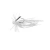 Micro Jig Savage Gear Skirt Flirt 4g (4g - 6cm - White Pearl) -Pêche Soldes Boutique micro jig savage gear skirt flirt 4g 4g 6cm white pearl