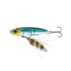 Mini Jig Lurefans Lamdou Tieban (10g - 58) -Pêche Soldes Boutique mini jig lurefans lamdou tieban 10g 58