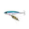 Mini Jig Lurefans Lamdou Tieban (18g - 99) -Pêche Soldes Boutique mini jig lurefans lamdou tieban 18g 99
