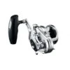 Moulinet à Tambours Tournant Casting Shimano Jigger 2001 PG -Pêche Soldes Boutique moulinet a tambours tournant casting shimano jigger 2001 pg