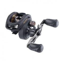 Moulinet Casting Penn Squall Low Profil (200) -Pêche Soldes Boutique moulinet casting penn squall low profil 200 2