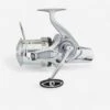 Daiwa Moulinet CROSSCAST SURF SCW 45 Pêche En Surfcasting -Pêche Soldes Boutique moulinet crosscast surf scw 45 peche en surfcasting