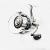 Moulinet De Pêche En Surfcasting ADONIS 5000 SILVER 2 Moulinet De Pêche En Surfcasting ADONIS 5000 SILVER -Pêche Soldes Boutique moulinet de peche en surfcasting adonis 5000 silver