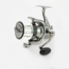 Moulinet De Pêche En Surfcasting ADONIS 7000 SILVER 1 Moulinet De Pêche En Surfcasting ADONIS 7000 SILVER -Pêche Soldes Boutique moulinet de peche en surfcasting adonis 7000 silver