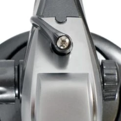 Moulinet De Pêche En Surfcasting ADRISE 7000 14 Moulinet De Pêche En Surfcasting ADRISE 7000 -Pêche Soldes Boutique moulinet de peche en surfcasting adrise 7000 2