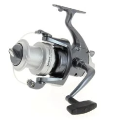 Moulinet De Pêche En Surfcasting ADRISE 7000