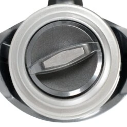 Moulinet De Pêche En Surfcasting ADRISE 7000 15 Moulinet De Pêche En Surfcasting ADRISE 7000 -Pêche Soldes Boutique moulinet de peche en surfcasting adrise 7000 3