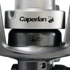 Moulinet De Pêche En Surfcasting ADRISE 7000 19 Moulinet De Pêche En Surfcasting ADRISE 7000 -Pêche Soldes Boutique moulinet de peche en surfcasting adrise 7000 7