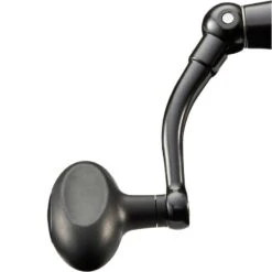 Moulinet De Pêche En Surfcasting ADVANT POWER 5000 BLACK -Pêche Soldes Boutique moulinet de peche en surfcasting advant power 5000 black 6